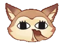 asuba