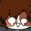 CactoCry Discord Emoji