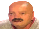 risi_bald