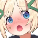 ruroro_shy_1