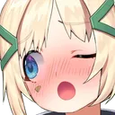 ruroro_shy_2