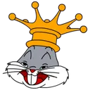 kingbugs
