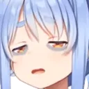 PainPeko