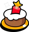 ExplosiveCake