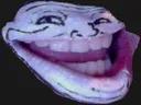 Besttrollfaceinmyreactionfolder_
