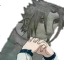 HEsasukeThonk Discord emoji