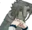 ARsasukeThonk ARsasukeThonk