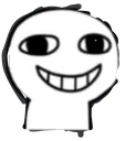 AR_smilecreepy