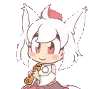 AA_Fox_Love