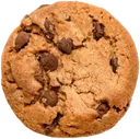 cookieforu cookieforu