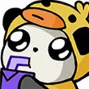 an_pandasip Discord Emoji