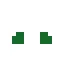 sadghost