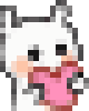 ALLP_BunHeart
