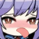 essexlicc
