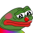 SadgeClown