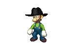 luigi