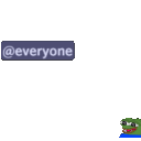 pepe_everyone