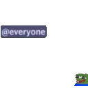 pepe_everyone