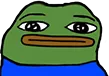 peepoWeird
