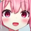 namiwtf