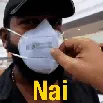 umangmeme_nai
