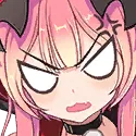 chii_angry chii_angry