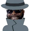 zongospy zongospy