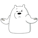 mujhe_kya_pata Discord emoji