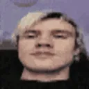 omegapog