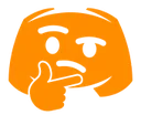 thinkingbetterthanKlikard thinkingbetterthanKlikard