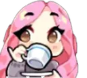 Sip