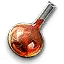 lastocka