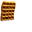 n_waffle