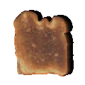 n_toast