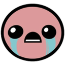 biblethump Discord emoji