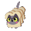 a_bread_cat Discord Emoji