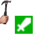BONKTHEMOD Discord emoji