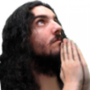 blessrng Discord emoji
