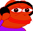 HYPERJAMMER Discord emoji