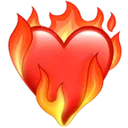 HeartFire