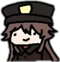 smoltao