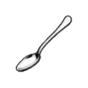 spoon_spin