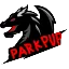 parkpvplogo Discord Emoji