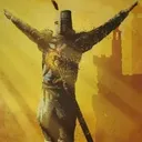rejoice