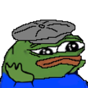 853233167812526152.png?size=96