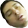 residentSleeper Discord emoji