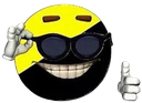 puberta Discord emoji