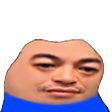 sadChampo Discord emoji