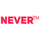xxnever Discord emoji