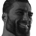 gigachad